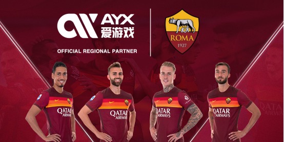 合防线上的